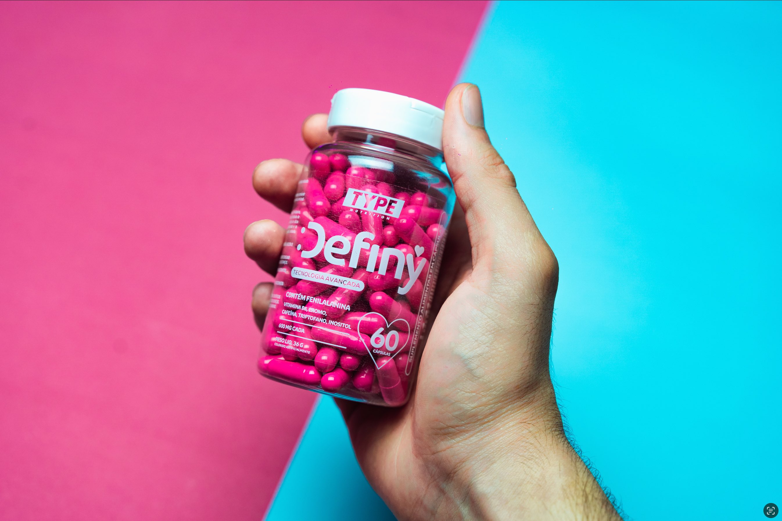 Produto 5